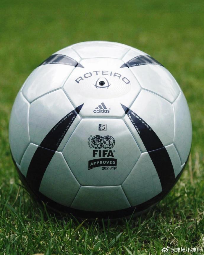 赛事预测参考辅助决策