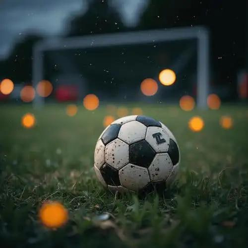 出行途中移动观赛